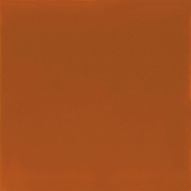 Seinälaatta Pukkila Urban Atelier Castanho, kiiltävä, sileä, 100x100mm