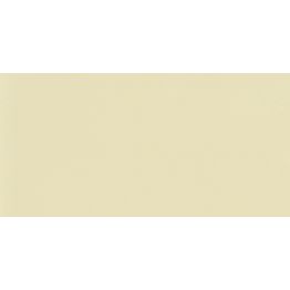 Seinälaatta Pukkila Urban Atelier Bege kiiltävä sileä 140x70 mm