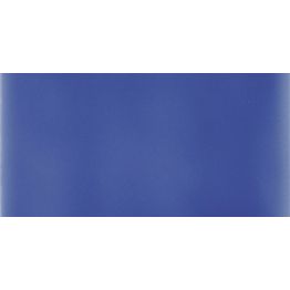 Seinälaatta Pukkila Urban Atelier Indigo kiiltävä sileä 140x70 mm