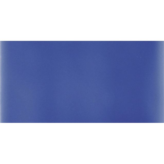 Seinälaatta Pukkila Urban Atelier Indigo, kiiltävä, sileä, 140x70mm