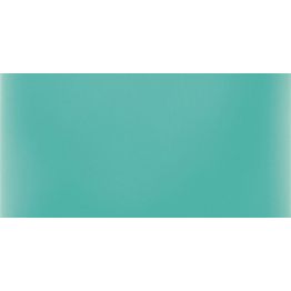 Seinälaatta Pukkila Urban Atelier Turquesa kiiltävä sileä 140x70 mm