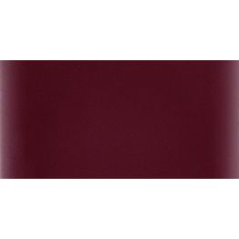 Seinälaatta Pukkila Urban Atelier Beringela kiiltävä sileä 140x70 mm