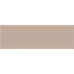Lattialaatta Pukkila Color Greige, himmeä, sileä, 297x97mm