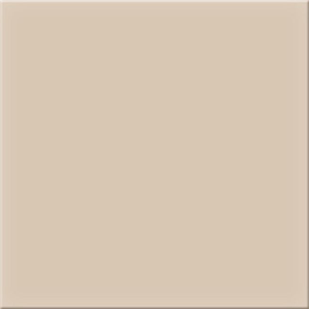 Seinälaatta Pukkila Harmony Natural pearl, kiiltävä, sileä, 197x197mm