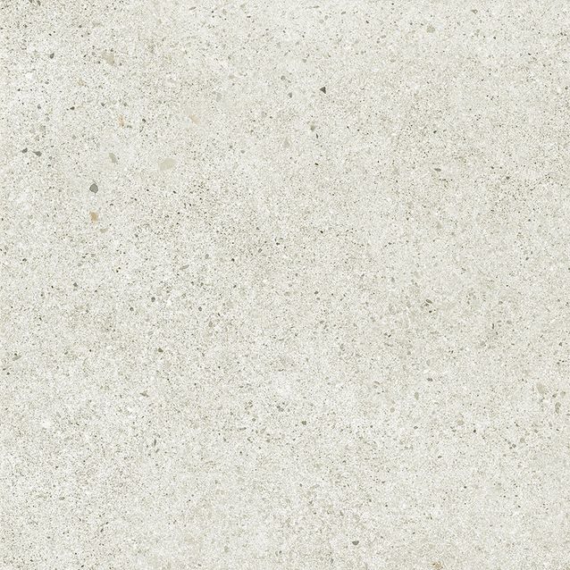 Lattialaatta Pukkila Deep Sugar, himmeä, sileä, 598x598mm