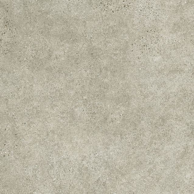 Lattialaatta Pukkila Deep Ash, himmeä, sileä, 1198x1198mm