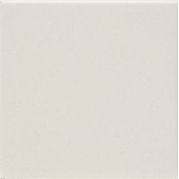 Lattialaatta Pukkila Natura Valkoinen himmeä sileä 146x146 mm