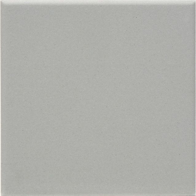 Lattialaatta Pukkila Natura Siniharmaa, himmeä, sileä, 96x96mm