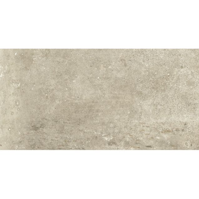 Lattialaatta Pukkila Stonemix Gold, himmeä, sileä, 298x598mm