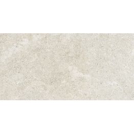 Seinälaatta Pukkila Urban Stone Wall Greige himmeä sileä 295x592 mm