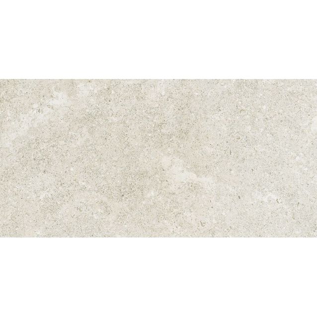 Seinälaatta Pukkila Urban Stone Wall Greige, himmeä, sileä, 295x592mm