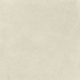 Lattialaatta Pukkila Ease Sand Triangles puolikiiltävä sileä 119,8x119,8 cm