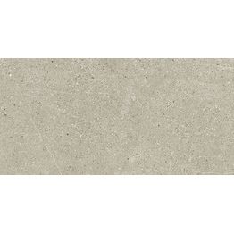 Lattialaatta Pukkila Ease Greige matta sileä 29,8x59,8 cm