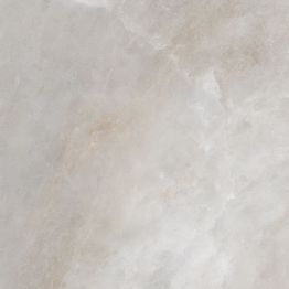 Lattialaatta Pukkila Archisalt Celtic Grey, 59.8x59.8cm, sileä, himmeä, harmaa