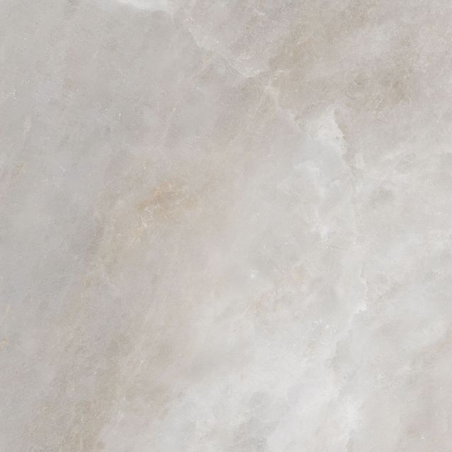 Lattialaatta Pukkila Archisalt Celtic Grey, 59.8x59.8cm, sileä, himmeä, harmaa