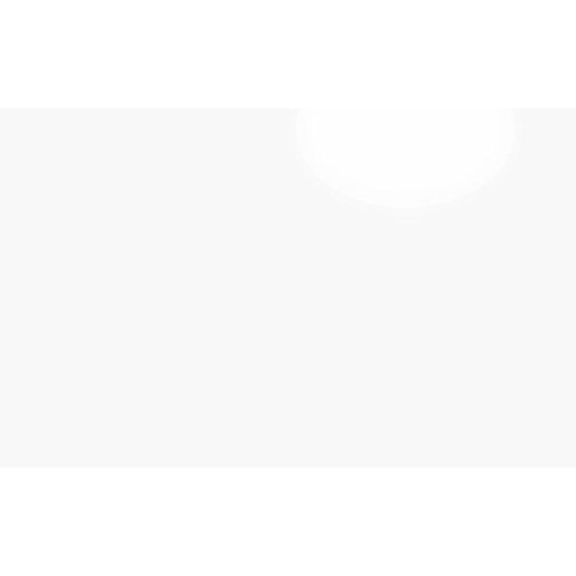 Seinälaatta Pukkila White, kiiltävä, sileä, 398x248mm