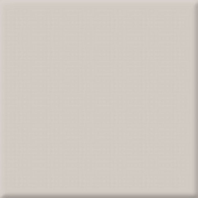 Seinälaatta Pukkila Harmony Pearl Grey, himmeä, sileä, 147x147mm