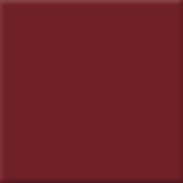 Seinälaatta Pukkila Harmony Burgundy, himmeä, sileä, 147x147mm