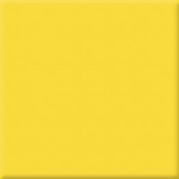 Seinälaatta Pukkila Harmony Yellow, himmeä, sileä, 147x147mm