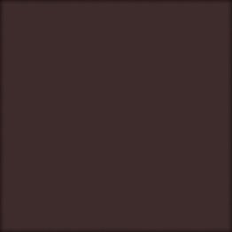 Seinälaatta Pukkila Harmony Mocha, kiiltävä, sileä, 147x147mm