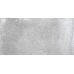 Lattialaatta Pukkila Europe Grey himmeä sileä 598x298 mm