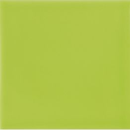 Seinälaatta Pukkila Urban Atelier Alface kiiltävä sileä 100x100 mm