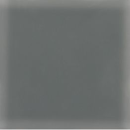 Seinälaatta Pukkila Urban Atelier Cinza Escuro kiiltävä sileä 140x140 mm