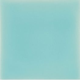 Seinälaatta Pukkila Urban Atelier Celeste kiiltävä sileä 140x140 mm