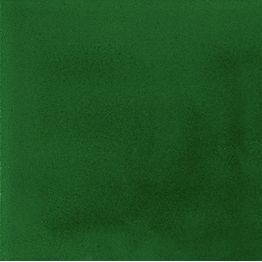 Seinälaatta Pukkila Urban Atelier Verde Garrafa kiiltävä sileä 140x140 mm