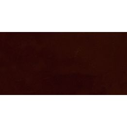 Seinälaatta Pukkila Urban Atelier Cacau kiiltävä sileä 140x70 mm