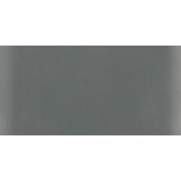 Seinälaatta Pukkila Urban Atelier Cinza Escuro kiiltävä sileä 140x70 mm