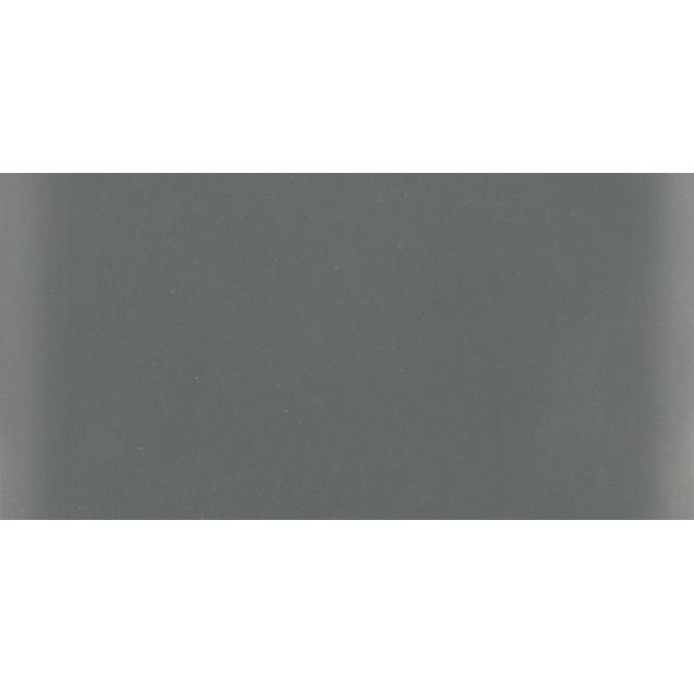 Seinälaatta Pukkila Urban Atelier Cinza Escuro, kiiltävä, sileä, 140x70mm