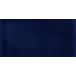 Seinälaatta Pukkila Urban Atelier Marinho kiiltävä sileä 140x70 mm