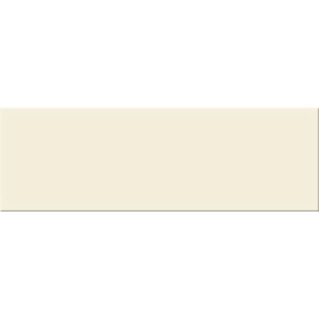 Lattialaatta Pukkila Color Pearl, himmeä, sileä, 297x97mm