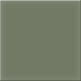 Seinälaatta Pukkila Harmony Safari green, kiiltävä, sileä, 147x147mm