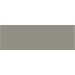Seinälaatta Pukkila Harmony Savannah grey, himmeä, sileä, 297x97mm