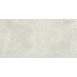 Lattialaatta Pukkila Deep Sugar himmeä sileä 1198x598mm