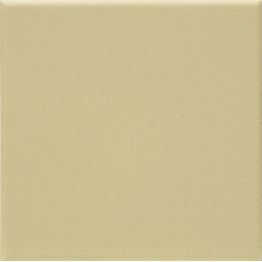 Lattialaatta Pukkila Natura Sitruunankeltainen himmeä sileä 146x146 mm