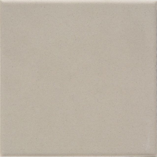 Lattialaatta Pukkila Natura Vaalea Beige, himmeä, sileä, 96x96mm