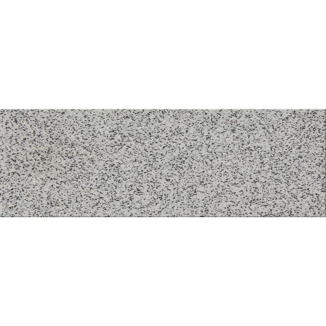 Lattialaatta Pukkila Natura Speckled White, himmeä, sileä, 296x96mm