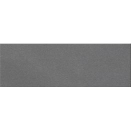 Lattialaatta Pukkila Natura Grafiitinharmaa himmeä sileä 296x96 mm