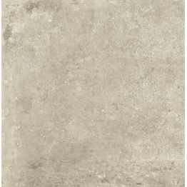 Lattialaatta Pukkila Stonemix Gold himmeä karhea 598x598 mm