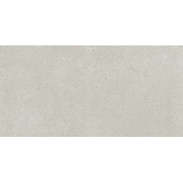 Lattialaatta Pukkila Ease Light Grey Chesterfield puolikiiltävä sileä 59,8x119,8 cm