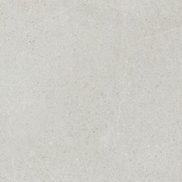 Lattialaatta Pukkila Ease Light Grey matta sileä 79,8x79,8 cm