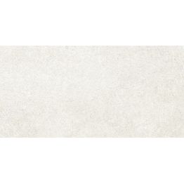 Lattialaatta Pukkila Ease Extrawhite matta sileä 59,8x119,8 cm