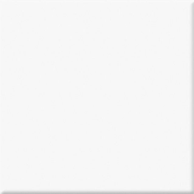 Seinälaatta Pukkila Harmony White, himmeä, sileä, 197x197mm