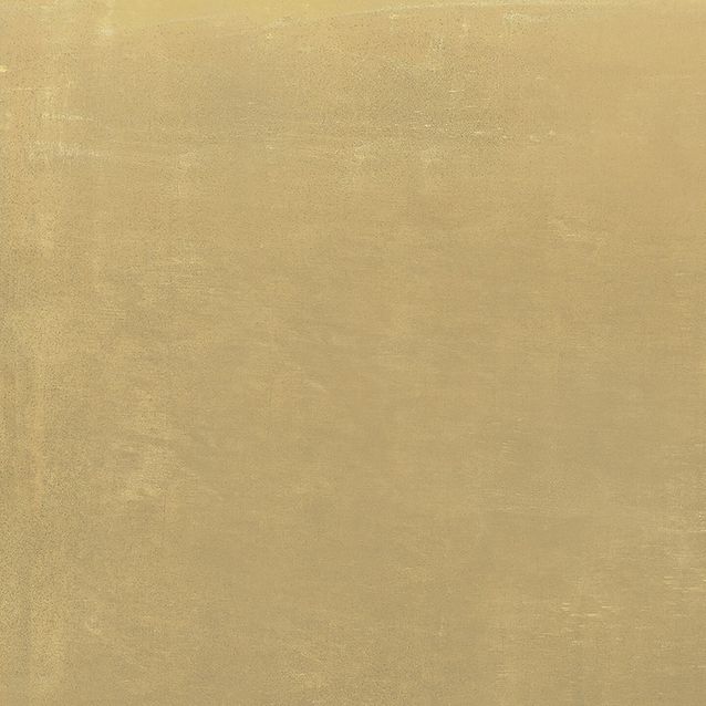 Lattialaatta Pukkila Metal Design Brass, matta, sileä, 79.8x79.8cm