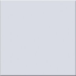 Lattialaatta Pukkila Color Ice Blue, himmeä, sileä, 197x197mm