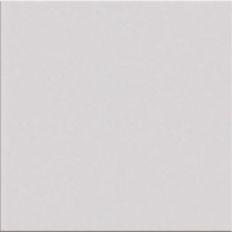 Lattialaatta Pukkila Color Silver Grey, himmeä, sileä, 297x297mm