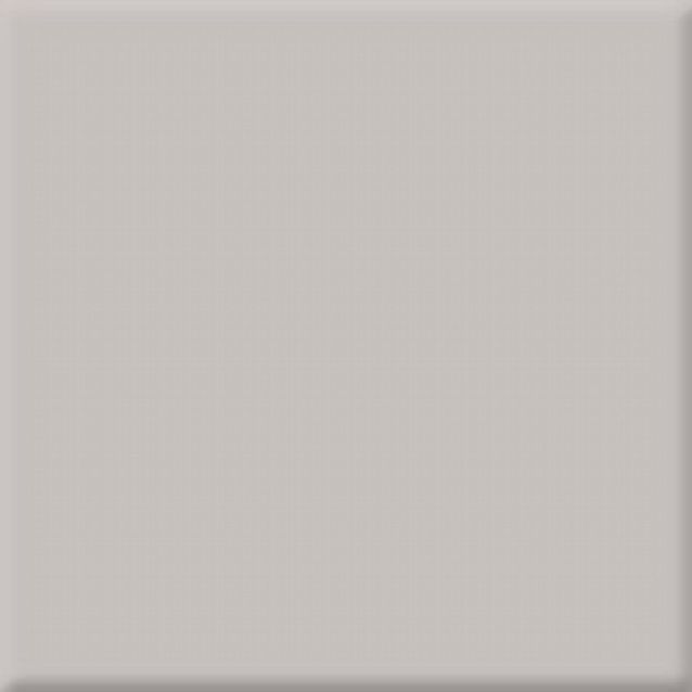 Seinälaatta Pukkila Harmony Silver Grey, kiiltävä, sileä, 147x147mm